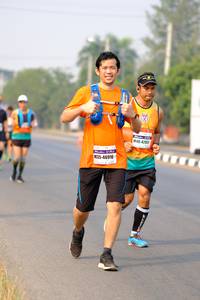 BIB: 4205, 46916
                            <button type="button" onclick="openModal(8809416)" class="btn btn-primary btn-sm float-right btn-popup" data-toggle="modal" data-target=".modal-high-quality">
                        <i class="fas fa-shopping-cart"></i> Add to Cart
                    </button>
                                            <button type="button" onclick="isThisMe(8809416, true)" class="btn btn-success btn-sm float-right btn-popup btn-isme hidden" data-toggle="tooltip" data-placement="bottom" title="นี่คือรูปของคุณใช่ไหม คลิกที่นี่เพื่อเอาเข้าอัลบั้ม">
                        <i class="fas fa-plus"></i> Add to album
                    </button>
                    <button type="button" onclick="isThisMe(8809416, false)" class="btn btn-warning btn-sm float-right btn-popup btn-isnotme hidden">
                        <i class="fas fa-ban"></i> Remove from album
                    </button>